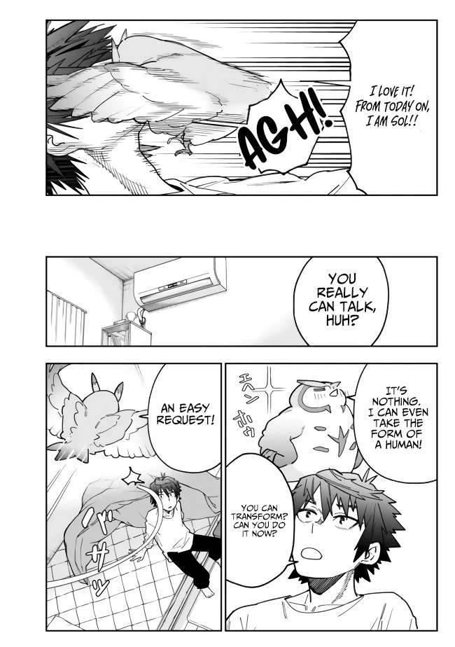 Page 17 of Chapter 5