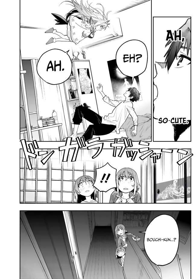 Page 19 of Chapter 5