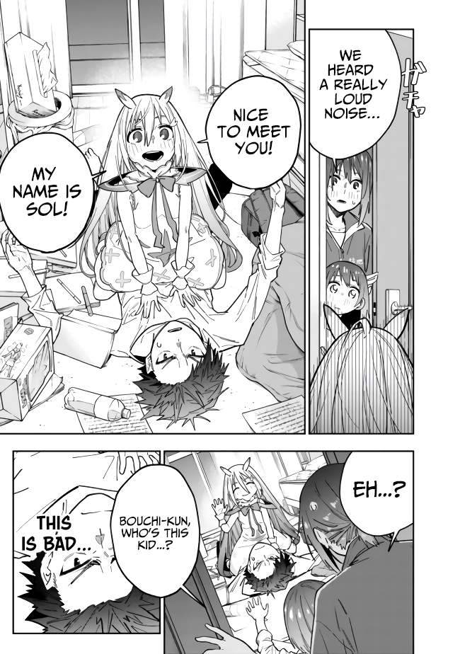 Page 20 of Chapter 5