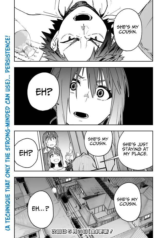 Page 21 of Chapter 5