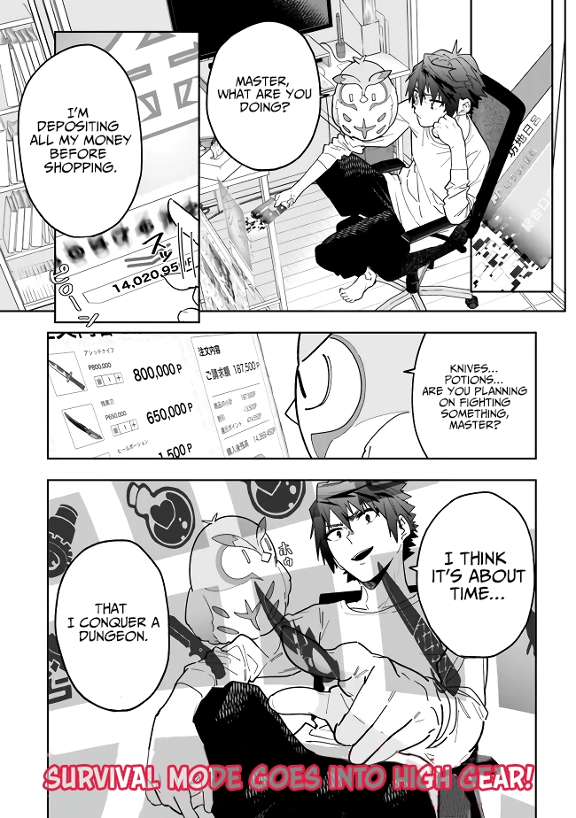 Page 3 of Chapter 6