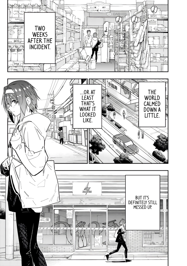 Page 5 of Chapter 6