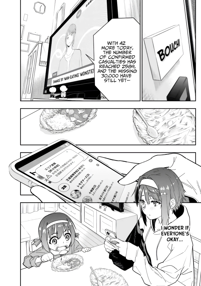 Page 6 of Chapter 6