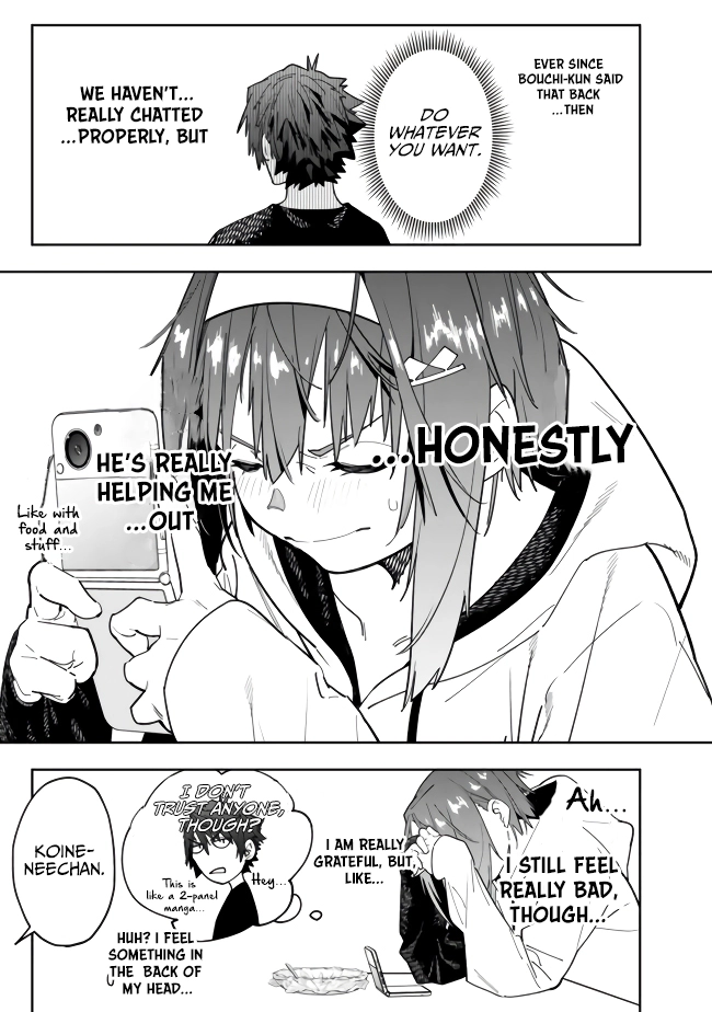 Page 7 of Chapter 6