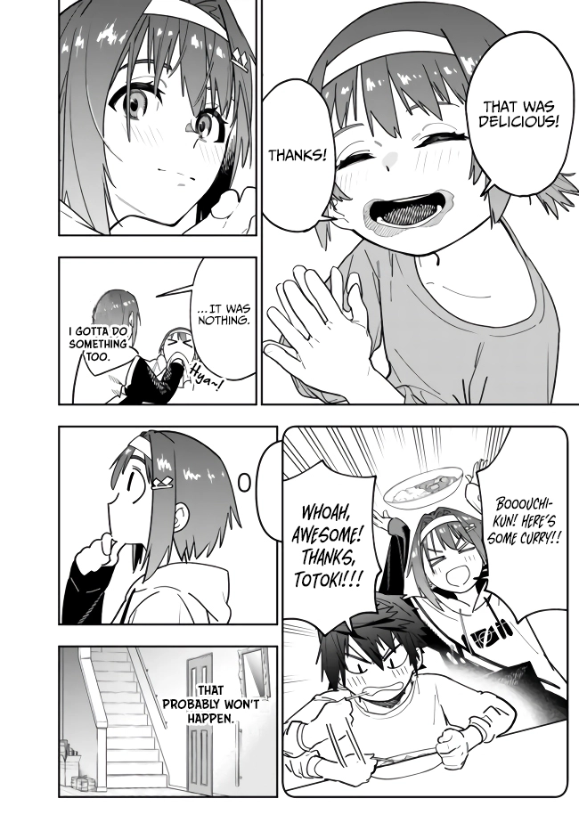 Page 8 of Chapter 6