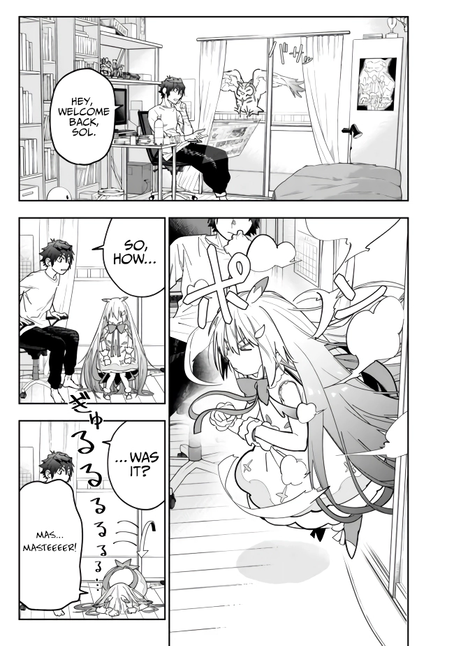 Page 9 of Chapter 6