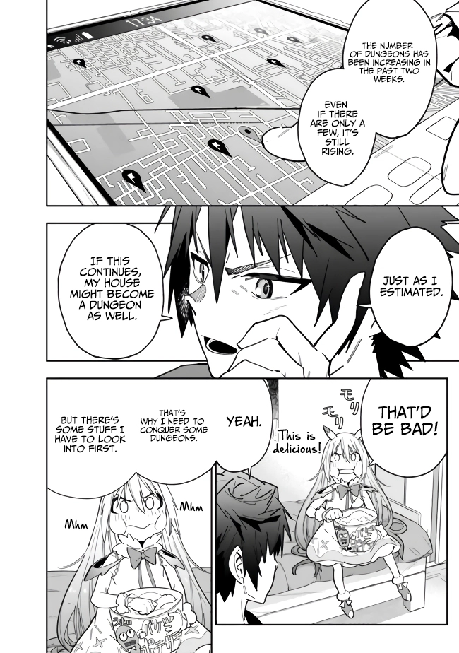 Page 10 of Chapter 6