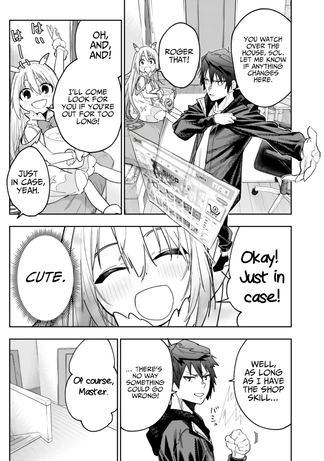 Page 11 of Chapter 6