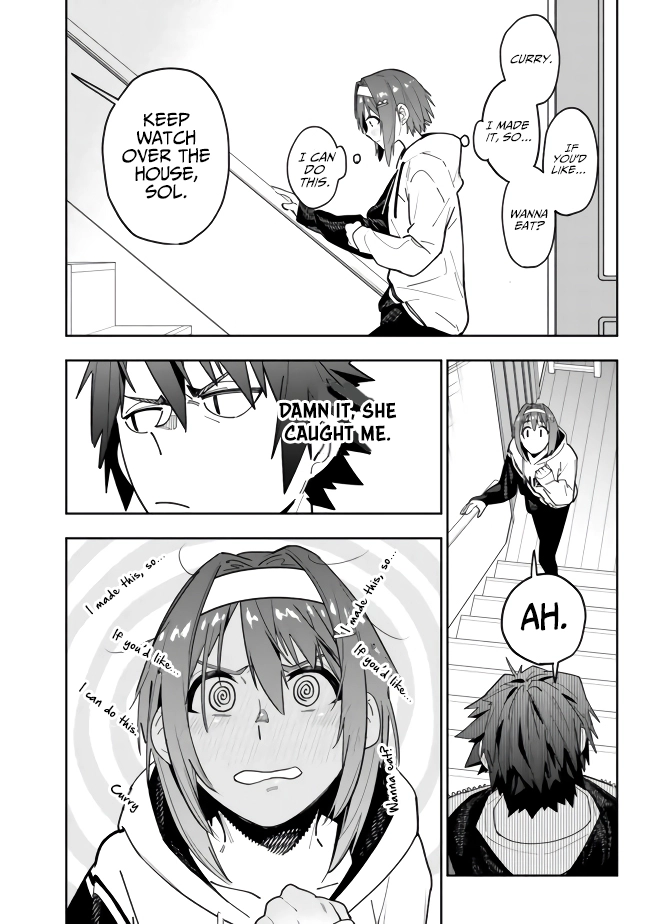 Page 12 of Chapter 6