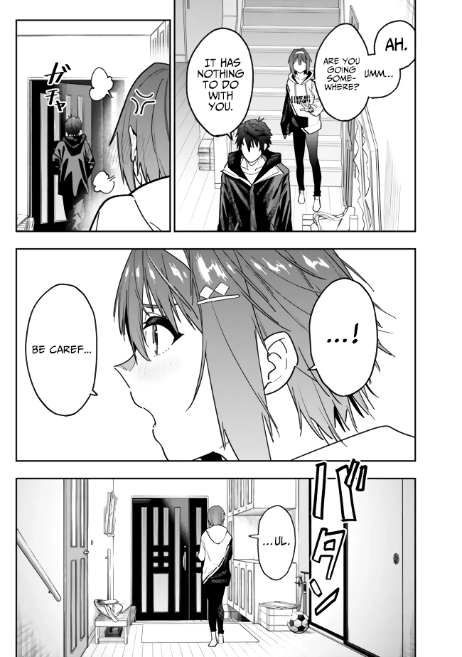 Page 13 of Chapter 6