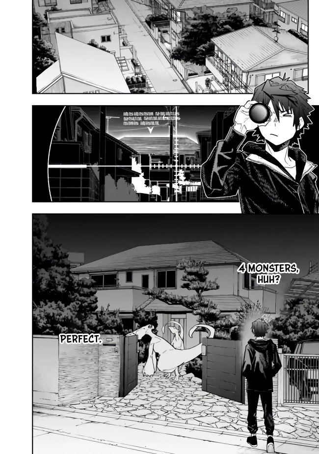 Page 14 of Chapter 6