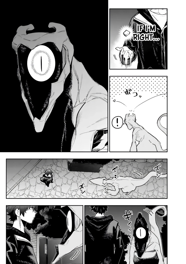 Page 15 of Chapter 6