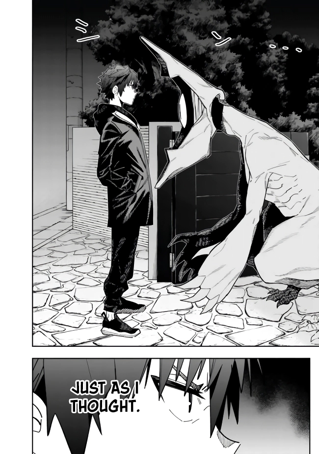 Page 16 of Chapter 6