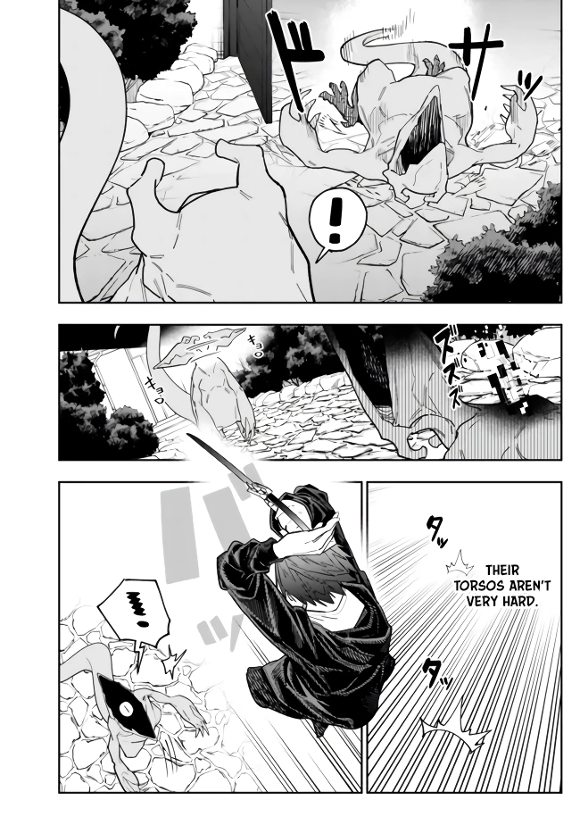 Page 20 of Chapter 6