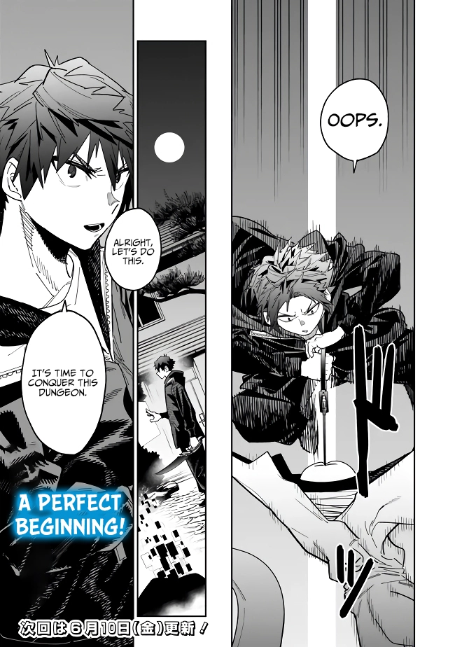 Page 21 of Chapter 6