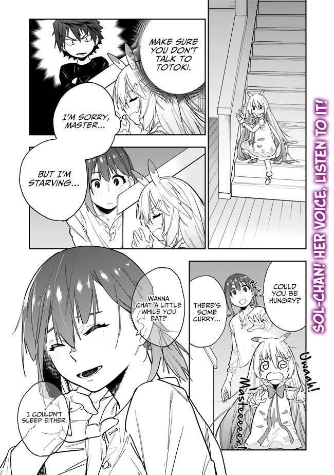 Page 2 of Chapter 7