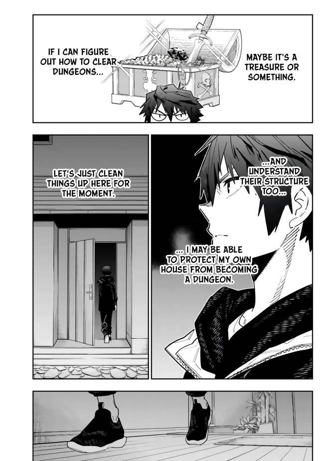 Page 5 of Chapter 7