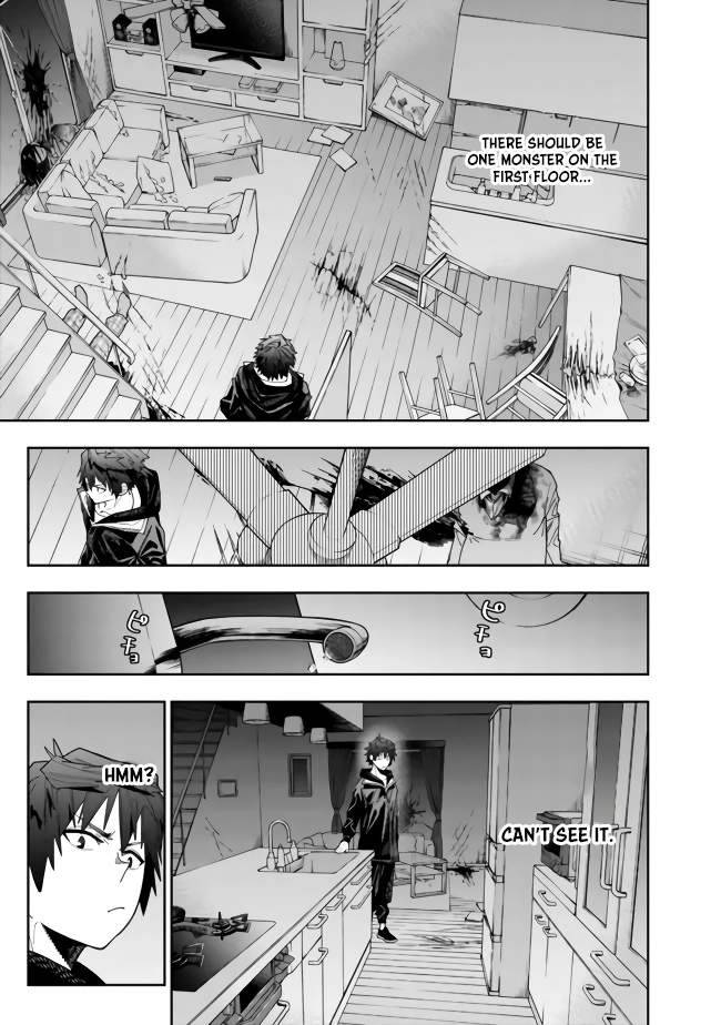 Page 6 of Chapter 7