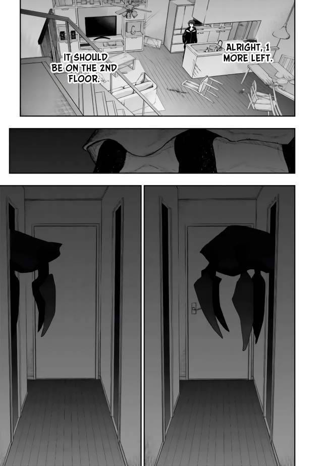 Page 8 of Chapter 7