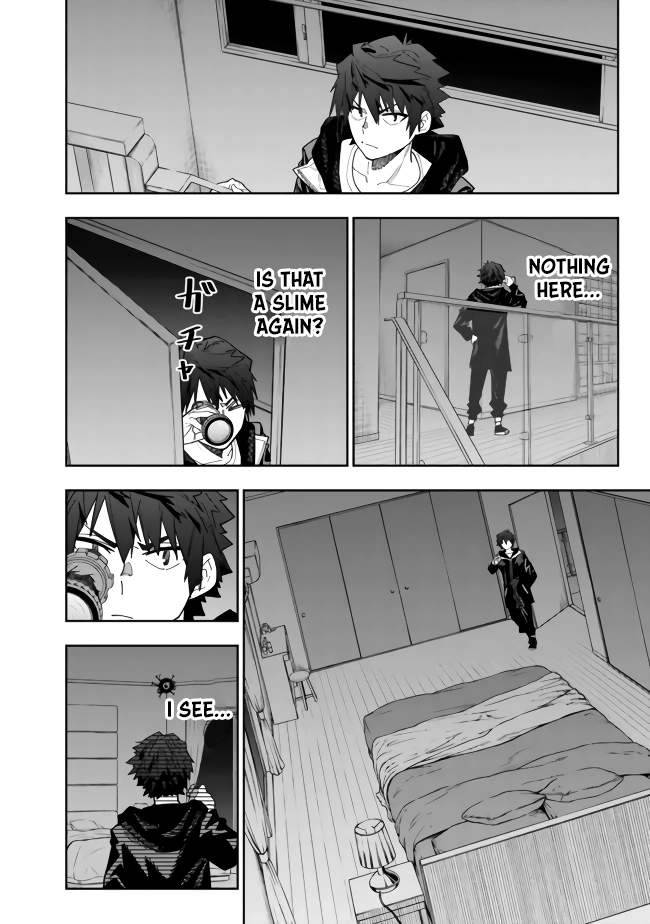 Page 9 of Chapter 7