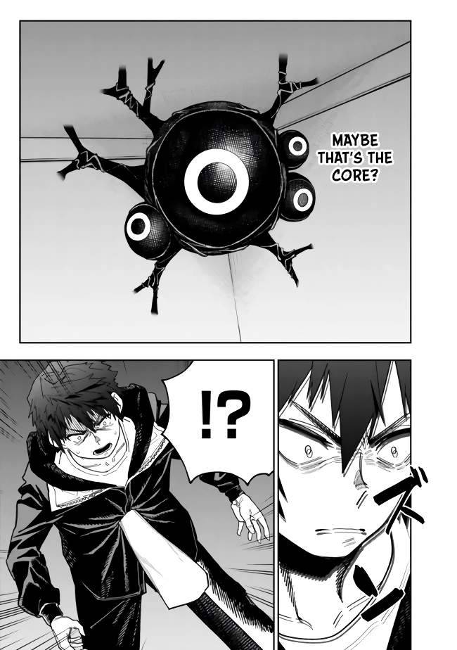 Page 10 of Chapter 7
