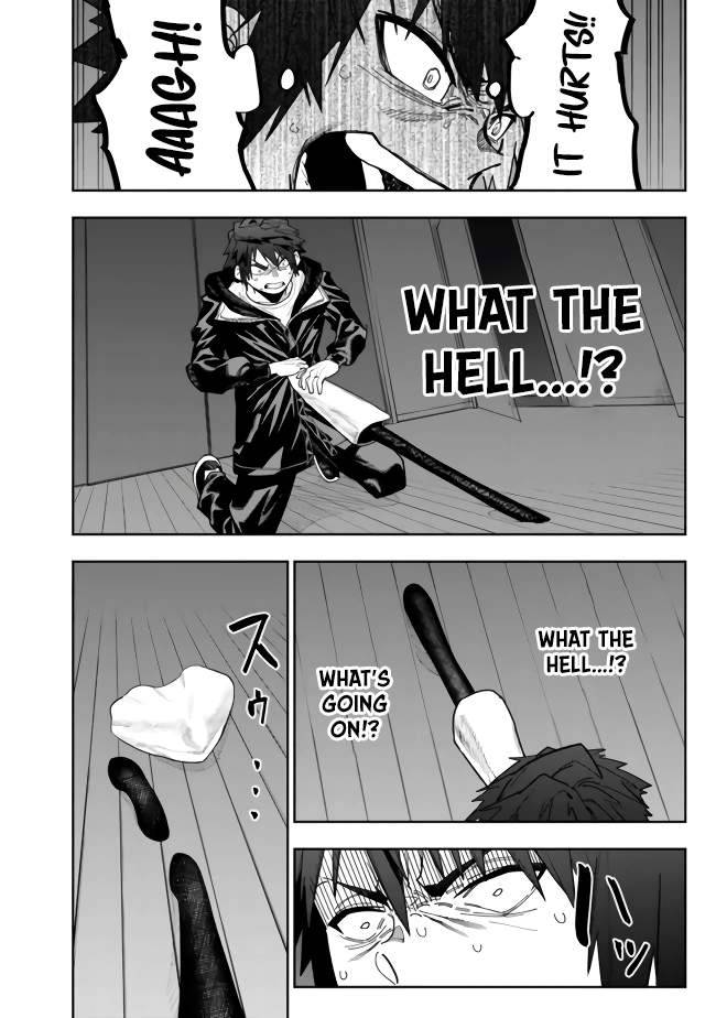 Page 11 of Chapter 7