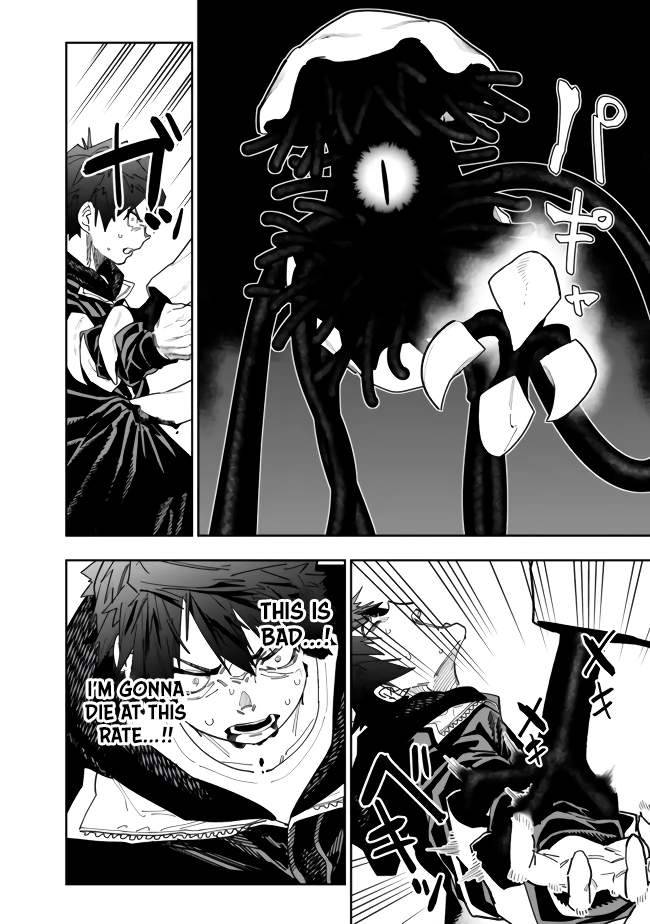 Page 13 of Chapter 7