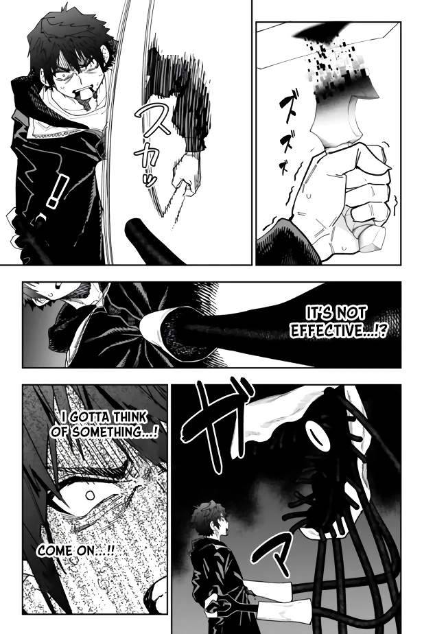 Page 14 of Chapter 7