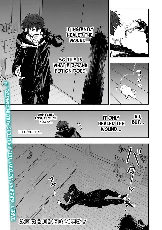 Page 20 of Chapter 7
