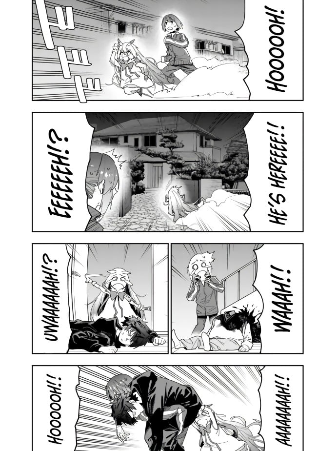 Page 4 of Chapter 8