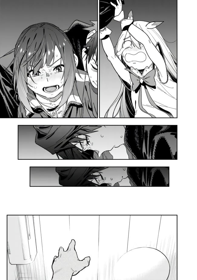 Page 5 of Chapter 8