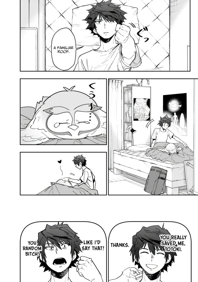 Page 6 of Chapter 8