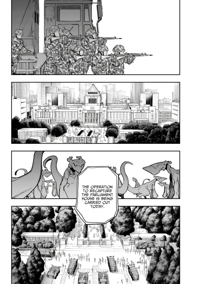 Page 9 of Chapter 8