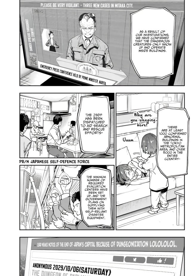 Page 10 of Chapter 8