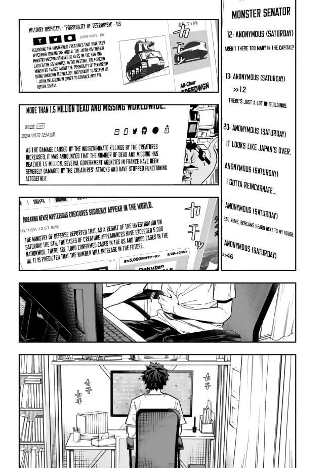 Page 11 of Chapter 8