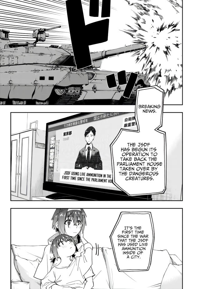 Page 13 of Chapter 8