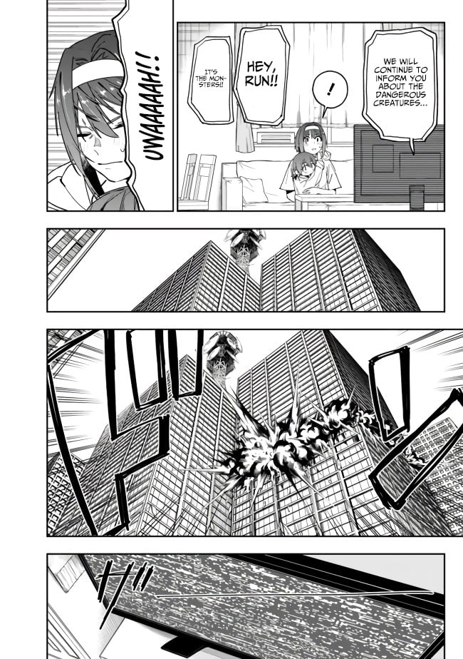 Page 16 of Chapter 8