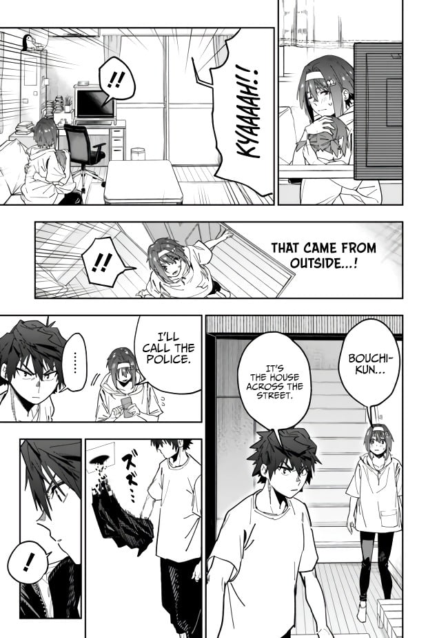 Page 17 of Chapter 8