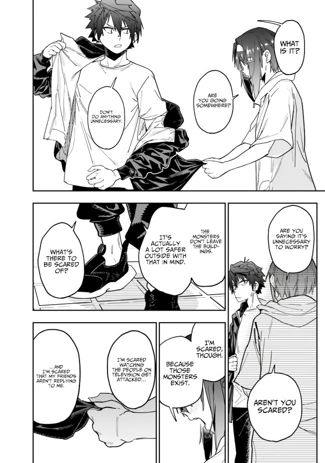Page 18 of Chapter 8