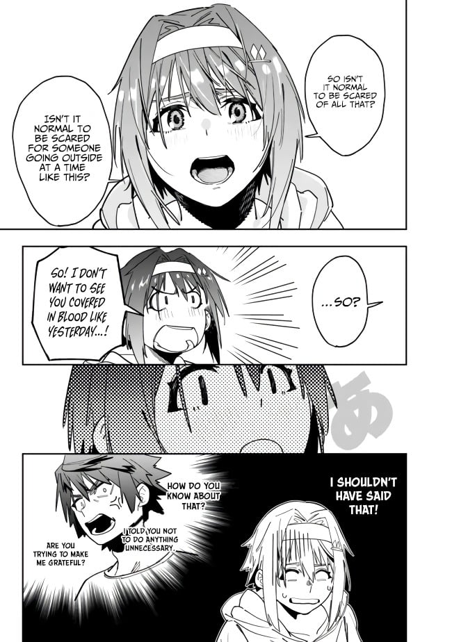 Page 19 of Chapter 8