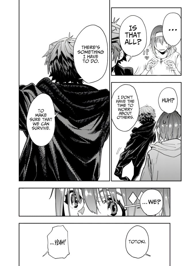 Page 20 of Chapter 8