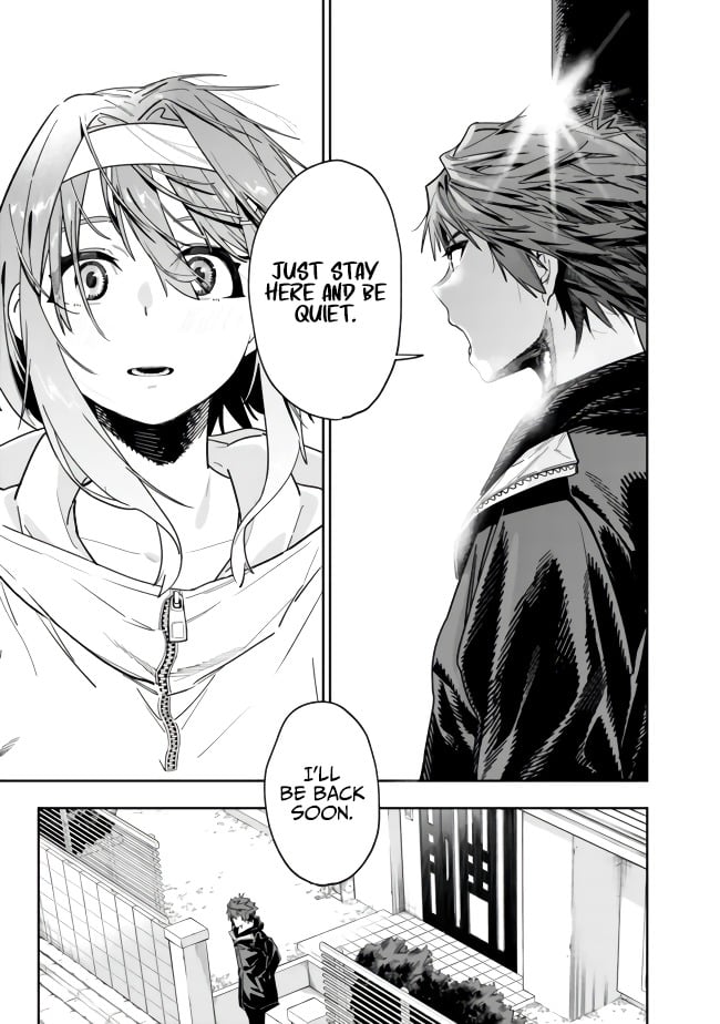 Page 21 of Chapter 8