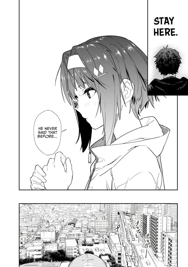 Page 22 of Chapter 8