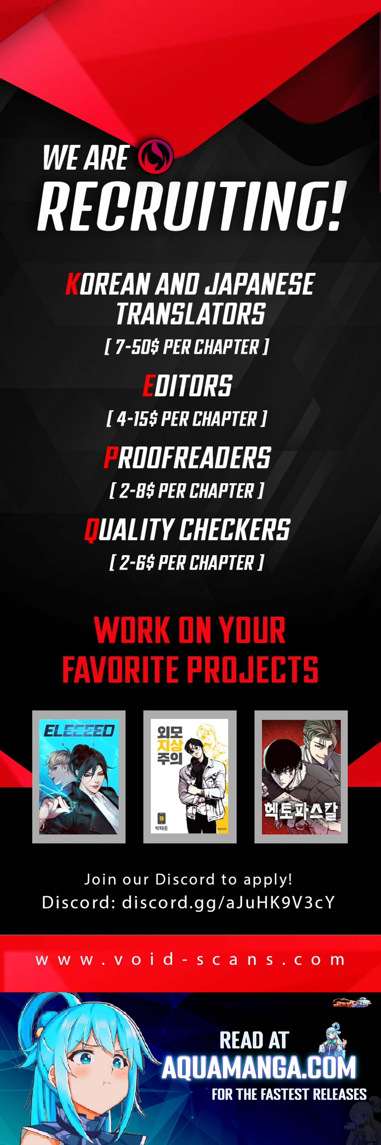 Page 26 of Chapter 8