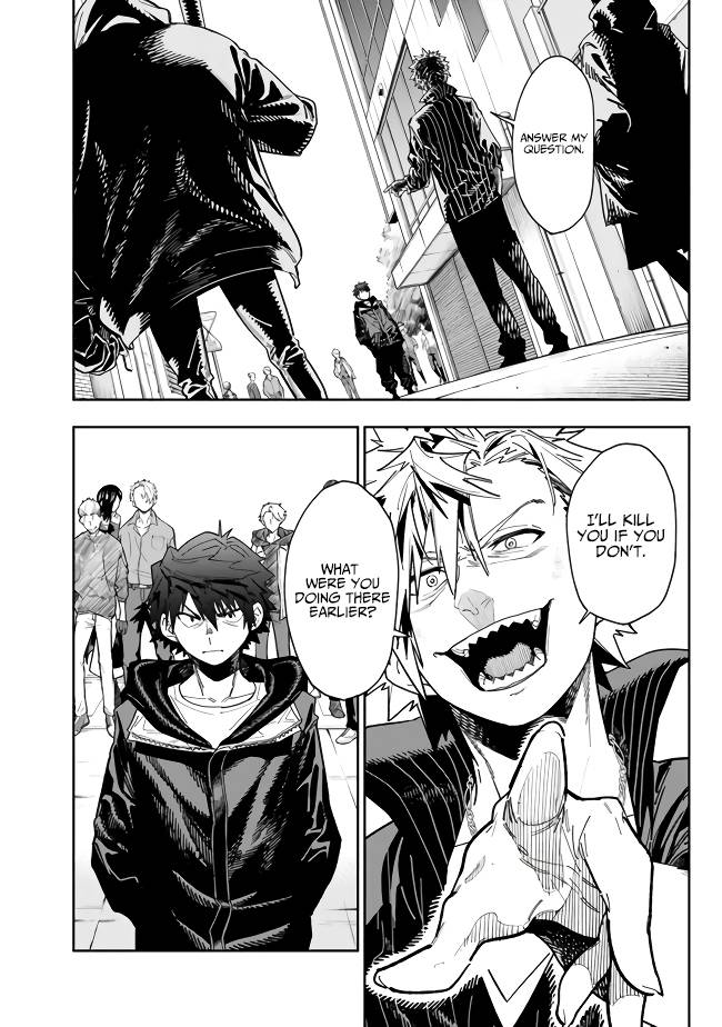 Page 4 of Chapter 9