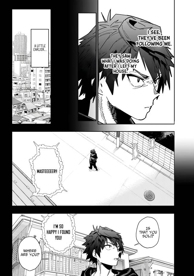 Page 5 of Chapter 9