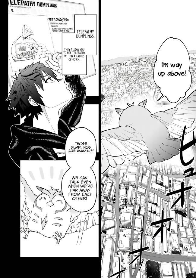 Page 6 of Chapter 9