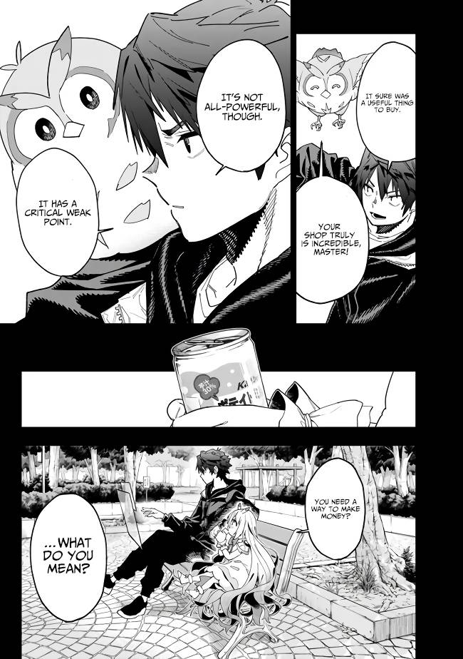 Page 7 of Chapter 9