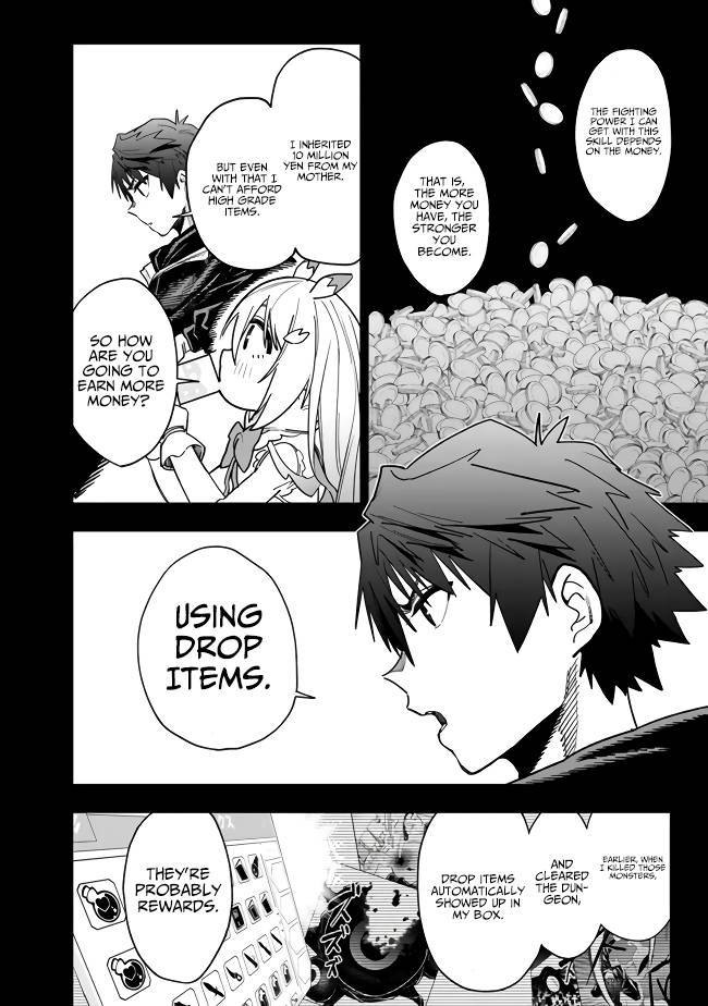 Page 8 of Chapter 9