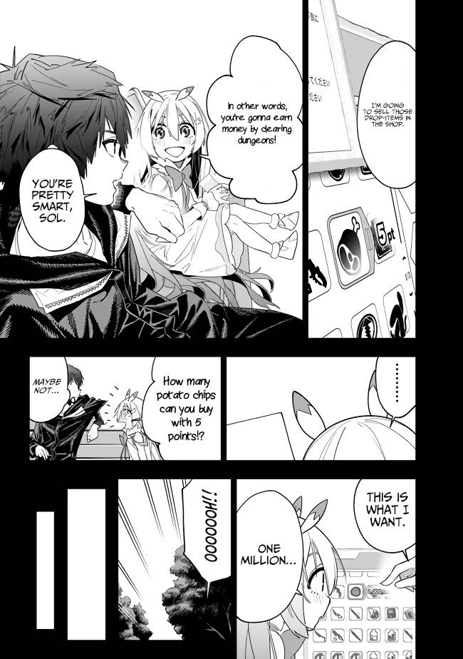 Page 9 of Chapter 9